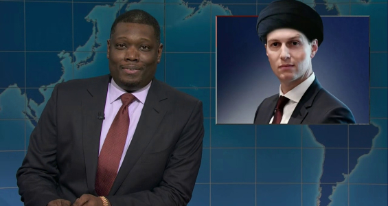 SNL Archives | Episodes | 03.07.2026