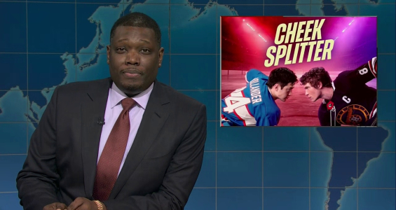 SNL Archives | Episodes | 03.07.2026